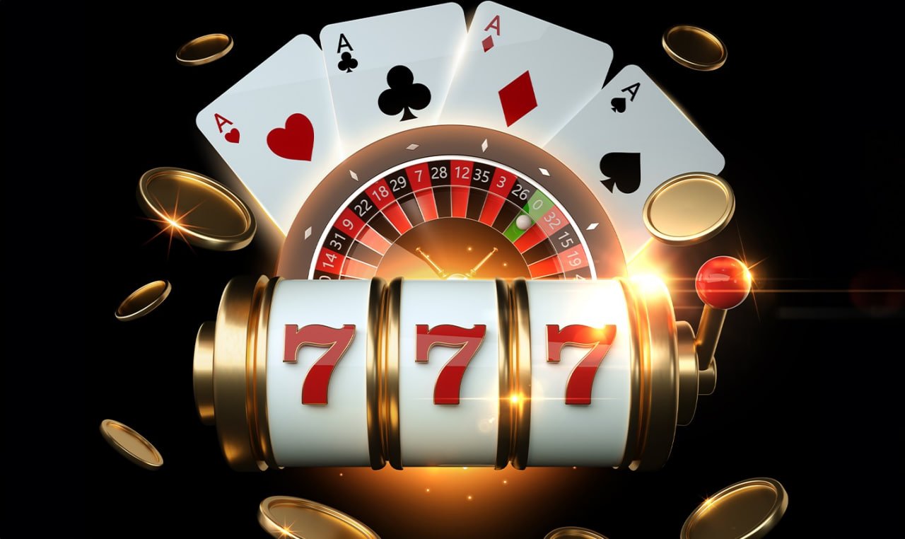 bd247
