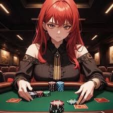 bd247