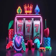 bd247